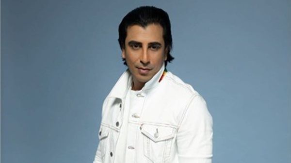 DJ KJ Ignites The Stage With His New Release, 