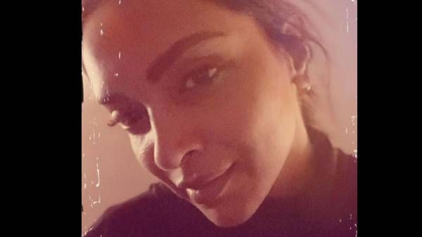 Deepika Padukone Shares A Year-End Photo Dump Of All The Things She Loves, Ranveer Singh Has An Epic Reaction