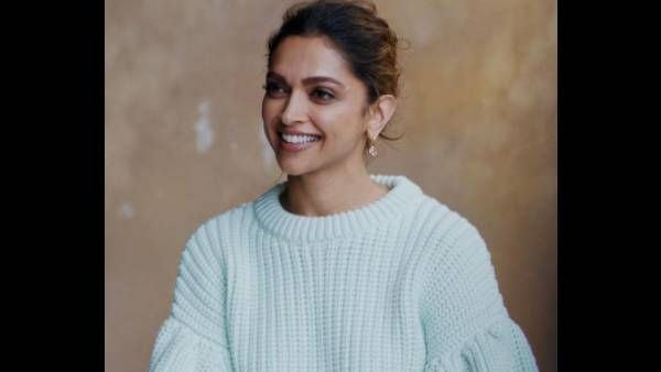 Deepika Padukone Talks About 15 Years Of Her Debut Movie Om Shanti Om, Says 'I Could Have Done It Differently'