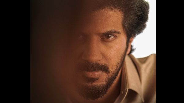 Dulquer Salmaan's Salute To Hit The Theatres In January 2022: Reports