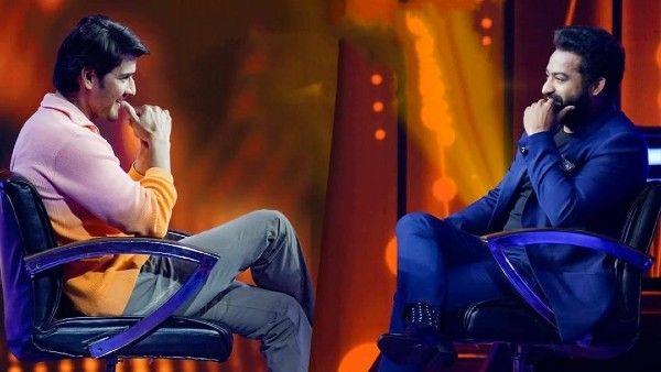 Evaru Meelo Koteeswarulu Mahesh Babu Full Episode Leaked Online For Free Download