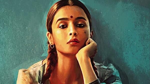 Sanjay Leela Bhansali And Pen Studios To Present Gangubai Kathiawadi At The 72nd Berlin Film Festival