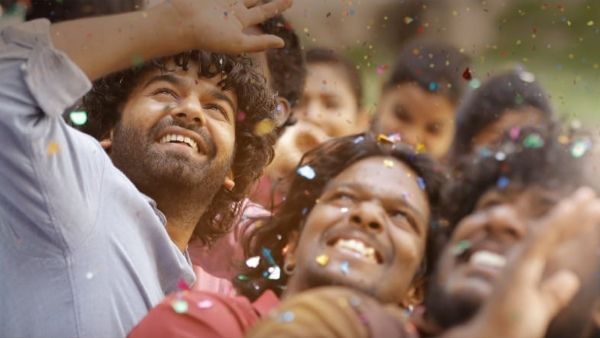 Hridayam To Release On January 21; Bags A Clean 'U' Certificate From Censor Board