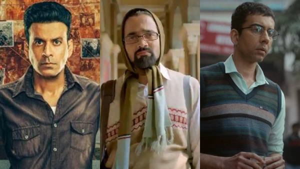 IMDb Lists Top 10 Indian Web Series Of 2021: Aspirants, Dhindora, The Family Man & More