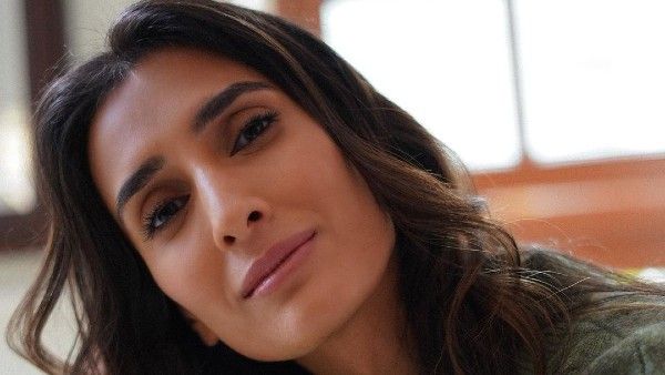 Chandigarh Kare Aashiqui: Producer Pragya Kapoor Shoots The Entire Film With Zero Waste Policy