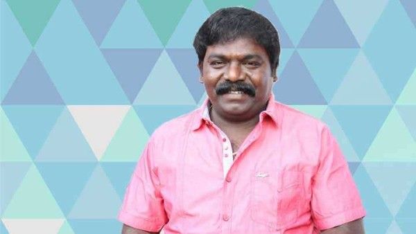 Bigg Boss 5 Tamil Elimination This Week: Imman Annachi Gets Evicted!