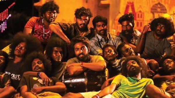 Jail Full Movie Leaked Online For Free Download