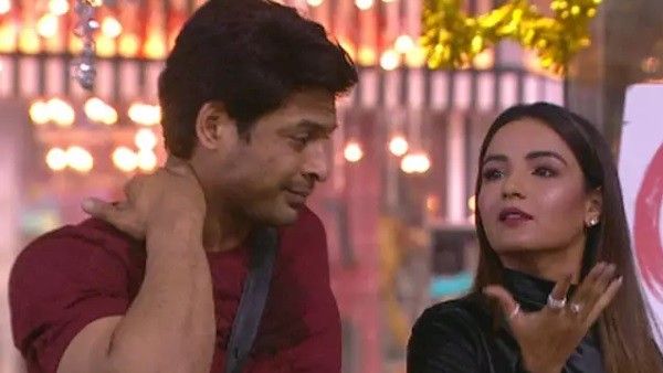 Jasmin Bhasin Gets Teary-Eyed As She Remembers Sidharth Shukla; Says ‘That Loss Has Really Affected Me’