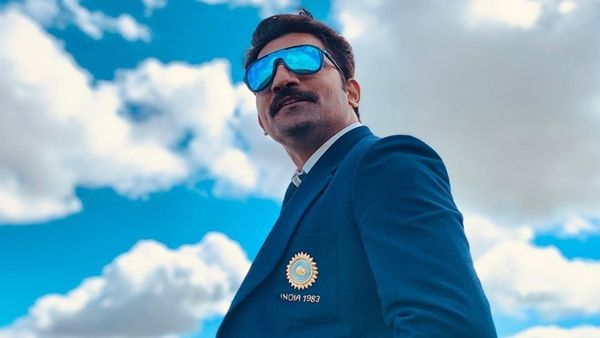 EXCLUSIVE INTERVIEW! 83 Star Jatin Sarna: I Used To Observe Yashpal Sharma Sir A Lot