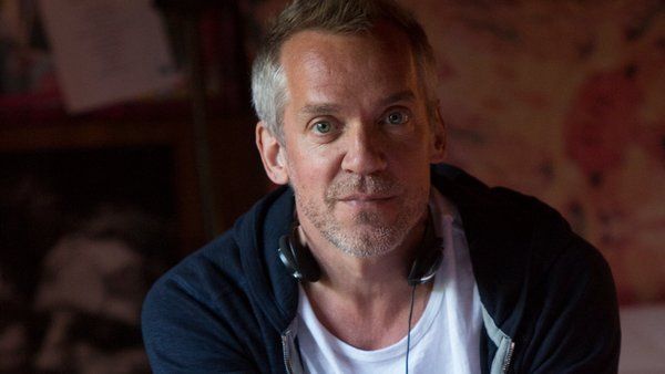 Jean-Marc Vallée, Director Of Emmy-Winning Big Little Lies And Oscar-Winning Dallas Buyers Club, Passes Away