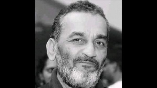 Noted Kannada Film Director K V Raju Passes Away At 67 Of Heart Attack