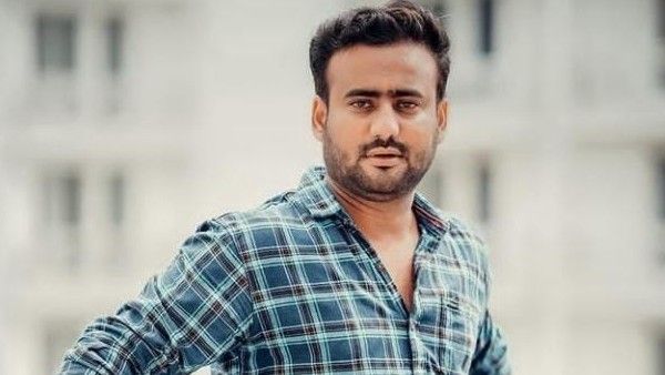 Actor Kaif Yamaan aka Mohammad Kaif Becomes Social Media Sensation With His Videos