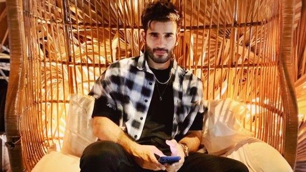 Karan Tacker Reveals He Was Rejected During His Initial Days In The Industry For Being Too Good Looking & Fit