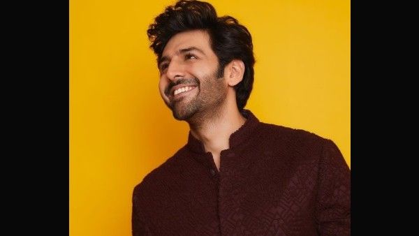Kartik Aaryan Is Clueless About His Bank Balance; Says 'Meri Mummy Ko Pata Hai'