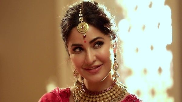 Is Break Up With Ranbir Kapoor The Reason? Why Did Katrina Kaif Hide Her Relationship With Vicky Kaushal?