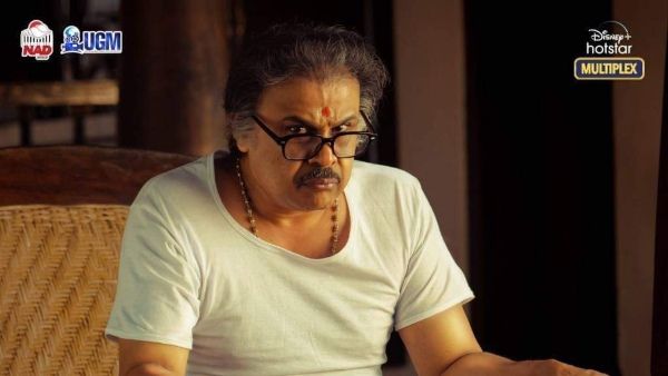 Keshu Ee Veedinte Nadhan Movie Review: This Dileep-Nadirshah Film Is For The Family Audience