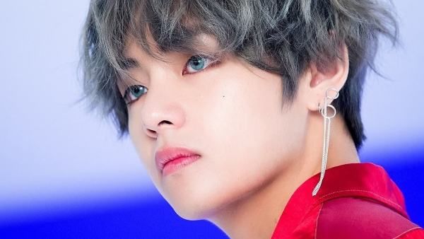 BTS' V Says He Is 'Feeling Good' After Testing Positive For COVID-19