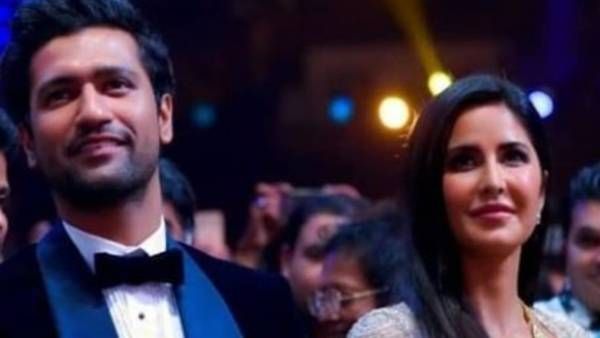 Katrina Kaif And Vicky Kaushal's Wedding: Here Is What The Numerologist Predicts About Their Marital Life