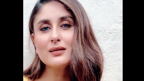Kareena Kapoor Khan To Skip The Kapoor Family's Christmas Lunch Due To Her COVID-19 Quarantine Phase?