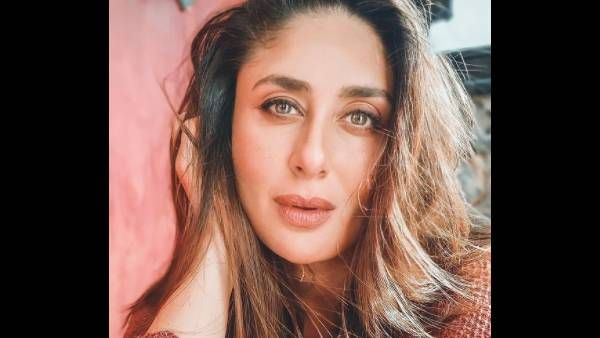 Kareena Kapoor Khan Reveals Her State Of Mind On Her 12th Day Of Quarantine As She Recovers From COVID-19