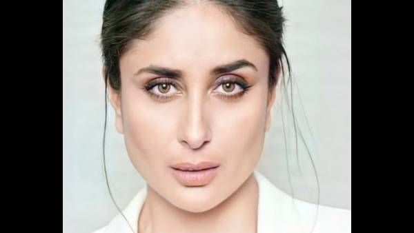 Kareena Kapoor Khan Tests Negative For The Omicron Variant Of COVID-19, Reveals The BMC