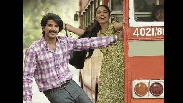 Kurup OTT Release Date And Time: Dulquer Salmaan's Movie Now Streaming On Netflix