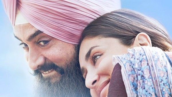 Aamir Khan Goes The Extra Mile For Laal Singh Chaddha; Read On To Know More