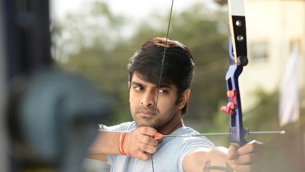 Lakshya Full Movie Leaked Online For Free Download