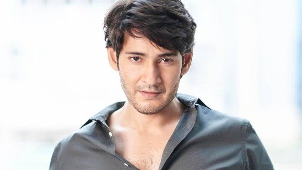 Mahesh Babu Pays Tribute To Brother Ramesh Babu: You Have Been My Inspiration, Strength