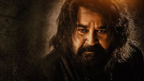 Marakkar Box Office 5 Days Worldwide Collection: Mohanlal Starrer To Cross The 40-Crore Mark