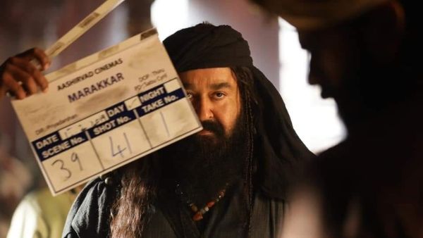 Marakkar Box Office Day 1 Worldwide Collections: The Mohanlal-Starrer Is Off To A Massive Start!