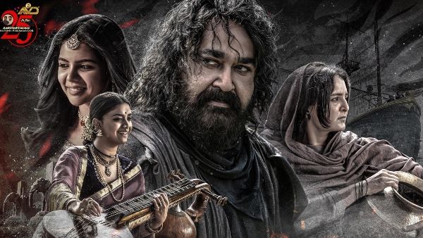 Marakkar Day 1 Box Office Prediction: Mohanlal-Starrer To Get The Biggest-Ever Opening?