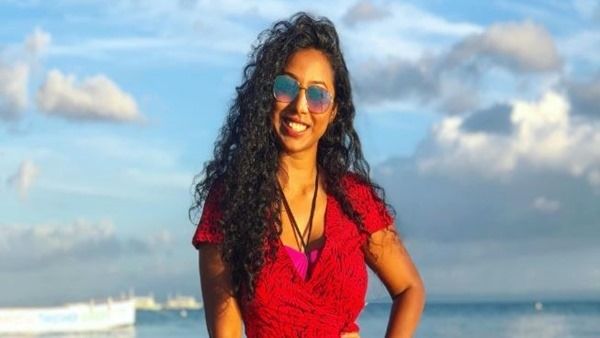 Bigg Boss Marathi 3: Meenal Shah Becomes The Captain Of The House; Enters The Finale Week