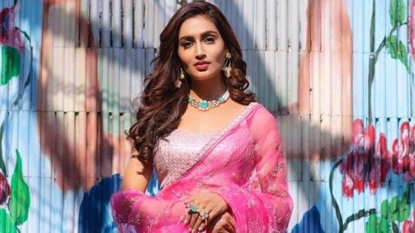 Piya Valecha Not Happy With Abrupt Ending Of Her Character in Choti Sarrdaarni; Talks About Her Role In Imlie