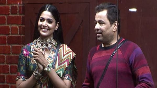 Bigg Boss Marathi 3: Team Vijeta Plays Fun Task With Housemates; Team Boys Beats Team Girls