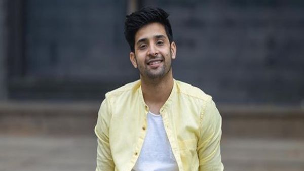 Prabhat Chaudhary Quits Nima Denzongpa After Suffering Major Injury On The Sets; Raghav Thakur Replaces Him