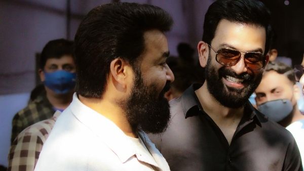 Prithviraj Sukumaran Opts Out Of Mohanlal's Barroz: Here's What We Know