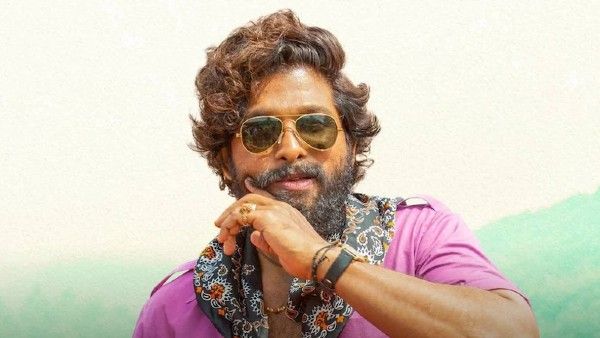 Pushpa 2: Did Makers Of Allu Arjun Starrer Get A Whopping Rs 400 Crore Offer For Its Theatrical Rights?