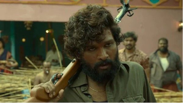 Pushpa Day 12 Box Office Collection: How Much Has The Allu Arjun Starrer Earned So Far?