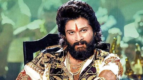 Pushpa Day 15 Box Office Collection: Allu Arjun’s Film Shows Considerable Drop!