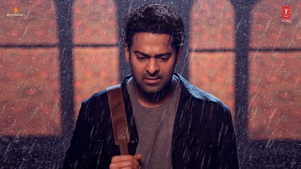 Radhe Shyam Day 2 Box Office Collection: Prabhas-Pooja Hegde Starrer Reigns Supreme