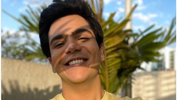 Taarak Mehta Ka Ooltah Chashmah: Is Raj Anadkat Quitting The Show? Here's What Asit Modi Has To Say!