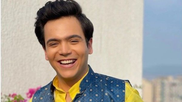 Taarak Mehta Ka Ooltah Chashmah: Raj Anadkat aka Tapu Not Quitting The Show!