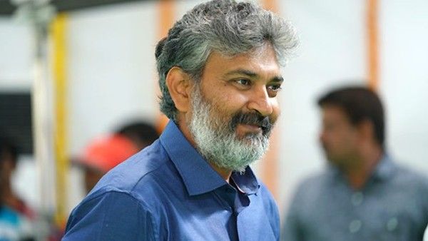 SS Rajamouli Reveals His Family Shows No Mercy In Ripping Apart His Films; 'They Are Ruthless Critics'