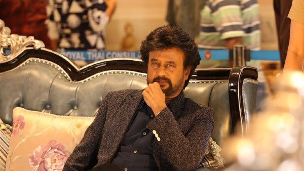 Rajinikanth Birthday Special: Net Worth, Remuneration And Luxury Vehicles Owned By Thalaiva!