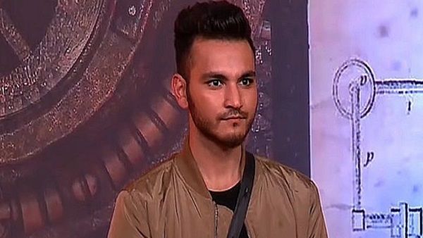 Exclusive! Love School 4 Fame Ramiz King: I Set Out A Better Example Of Islam Than Taliban