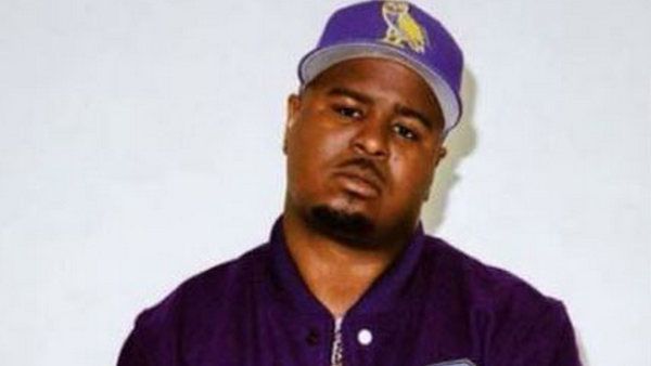 Rapper Drakeo The Ruler Fatally Stabbed At LA Festival That Was To Feature Snoop Dogg And 50 Cent