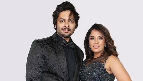 Ali Fazal-Richa Chadha's Girls Will Be Girls Receives Prestigious French Grant