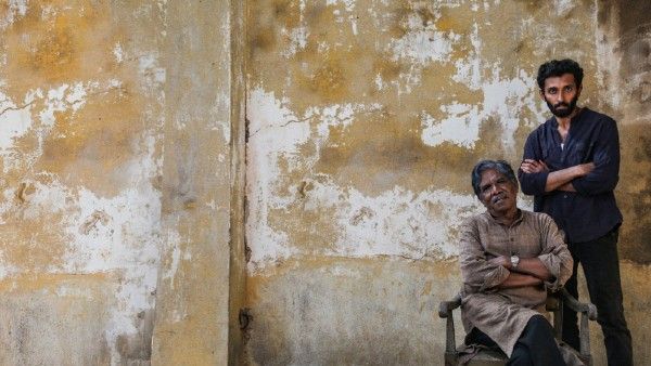 Rocky Twitter Review: Did Vasanth Ravi’s Film Pass The Litmus Test?