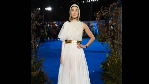 The Wheel Of Time Actress Rosamund Pike Says Her Character Was Unpredictable In The Amazon Prime Series